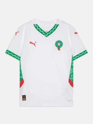Obrázek produktu Fotbalový dres Puma