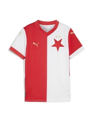 Obrázek produktu Fotbalový dres Puma