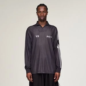 Obrázek produktu Fotbalový dres s dlouhým rukávem Y-3 Zinedine Zidane Adidas