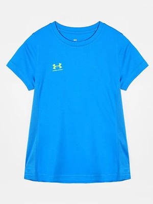 Obrázek produktu Fotbalový dres Under Armour