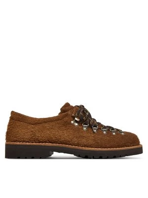 Obrázek produktu Fracap Polobotky Magnifico M121 Zelená