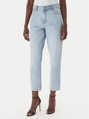Obrázek produktu Fracomina Jeansy FP26SVD005D47103 Světle modrá Straight Leg