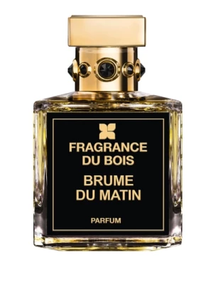 Obrázek produktu Fragrance Du Bois Brume Du Matin Parfém 100 ml