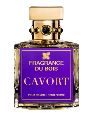 Obrázek produktu Fragrance Du Bois Cavort Parfém 100 ml
