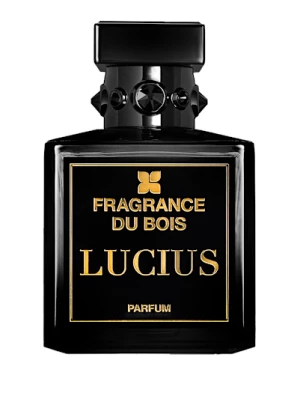 Obrázek produktu Fragrance Du Bois Lucius Extrait de Parfum 100 ml