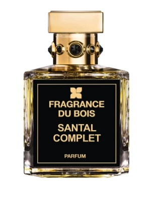 Obrázek produktu Fragrance Du Bois Santal Complet Parfém 100 ml