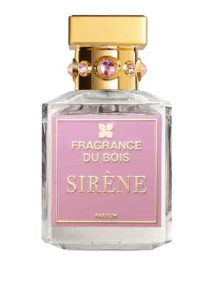 Obrázek produktu Fragrance Du Bois Sirène Parfém 75 ml
