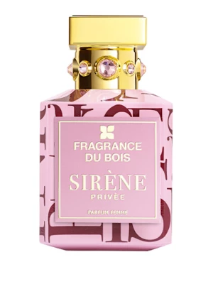 Obrázek produktu Fragrance Du Bois Sirène Privée Parfém 75 ml