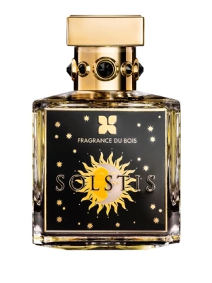 Obrázek produktu Fragrance Du Bois Solstis Parfém 100 ml