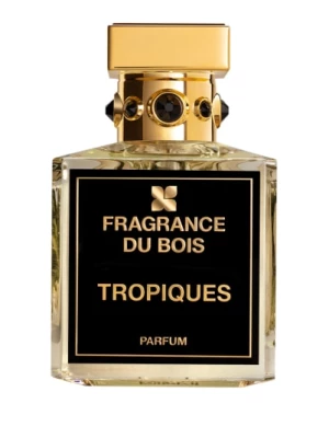 Obrázek produktu Fragrance Du Bois Tropiques Parfém 100 ml