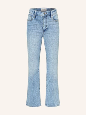 Obrázek produktu Frame Bootcut Džíny The Reboot Crop lrk lark