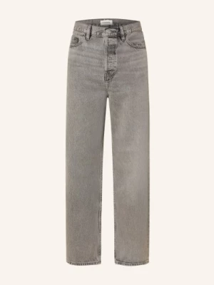 Obrázek produktu Frame Džíny Baggy Fit fogl fogline