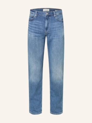 Obrázek produktu Frame Džíny Modern Straight Straight Fit heatwave hewv