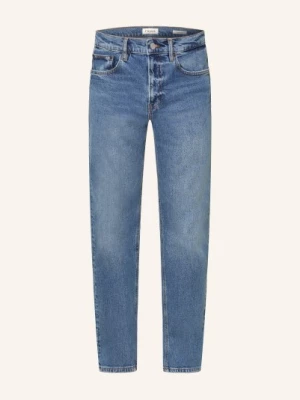 Obrázek produktu Frame Džíny The Straight Jean Straight Fit oldt old town