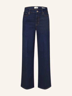 Obrázek produktu Frame Straight Džíny Le Slim Palazzo frwy fairway
