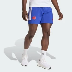 Obrázek produktu France Rugby replica playing shorts Adidas