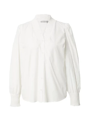 Obrázek produktu Fransa Halenka 'Pops'  offwhite