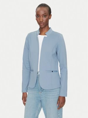 Obrázek produktu Fransa Sako 20609785 Modrá Regular Fit
