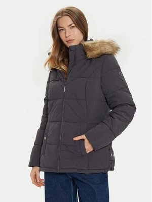 Obrázek produktu Fransa Zimní bunda Marna 20613795 Černá Regular Fit