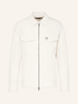 Obrázek produktu Fred Perry Bunda režná