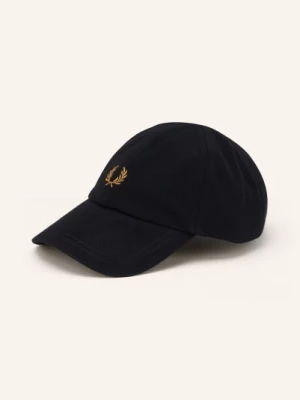 Obrázek produktu Fred Perry Čepice černá