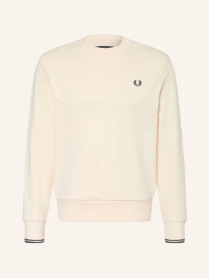 Obrázek produktu Fred Perry Mikina režná