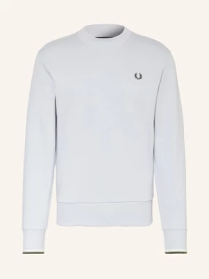 Obrázek produktu Fred Perry Mikina tmavě modrá