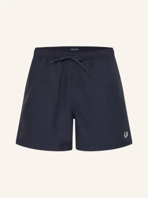 Obrázek produktu Fred Perry Plavky tmavě modrá