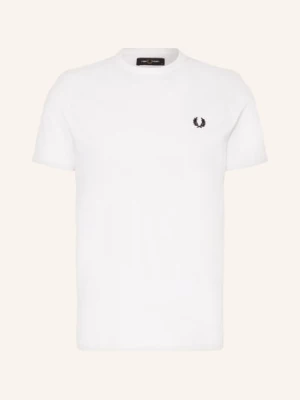 Obrázek produktu Fred Perry Tričko bílá