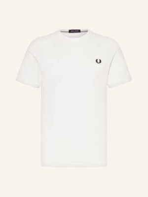 Obrázek produktu Fred Perry Tričko bílá