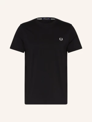 Obrázek produktu Fred Perry Tričko černá
