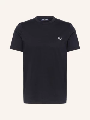 Obrázek produktu Fred Perry Tričko marine