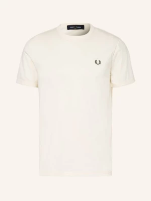 Obrázek produktu Fred Perry Tričko režná