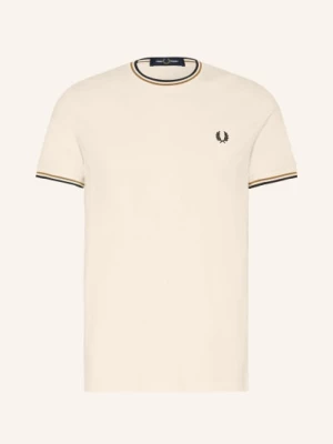 Obrázek produktu Fred Perry Tričko režná