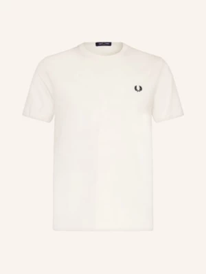 Obrázek produktu Fred Perry Tričko režná