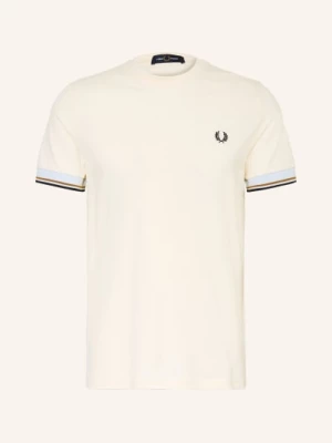 Obrázek produktu Fred Perry Tričko režná