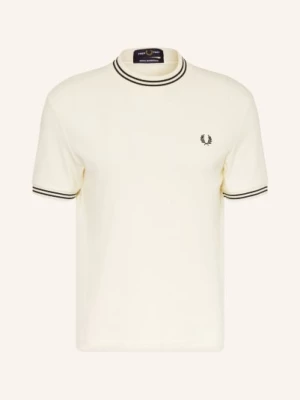 Obrázek produktu Fred Perry Tričko režná