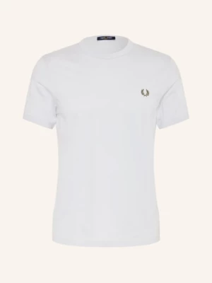 Obrázek produktu Fred Perry Tričko tmavě modrá