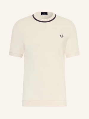 Obrázek produktu Fred Perry Tričko Z Piké režná