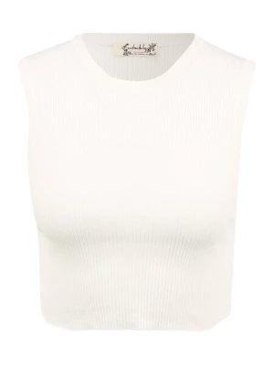 Obrázek produktu Free People Top 'MUSCLE UP'  béžová
