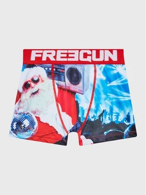 Obrázek produktu Freegun Boxerky FGPA28/3/BM/GET Barevná