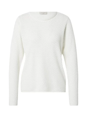 Obrázek produktu Freequent Svetr 'DODO'  offwhite