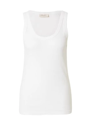 Obrázek produktu Freequent Top  offwhite