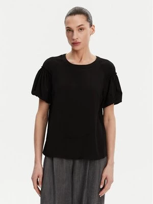 Obrázek produktu French Connection Halenka 72LZP Černá Regular Fit