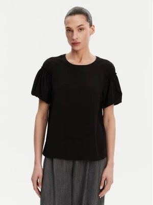 Obrázek produktu French Connection Halenka 72LZP Černá Regular Fit