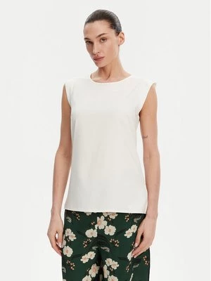 Obrázek produktu French Connection Halenka 762ZA Écru Regular Fit