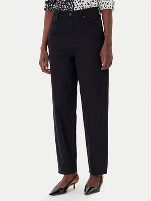 Obrázek produktu French Connection Jeansy 74ZAY Černá Regular Fit