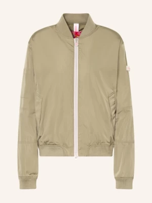 Obrázek produktu Frieda & Freddies Bunda Brooklyn Neo khaki