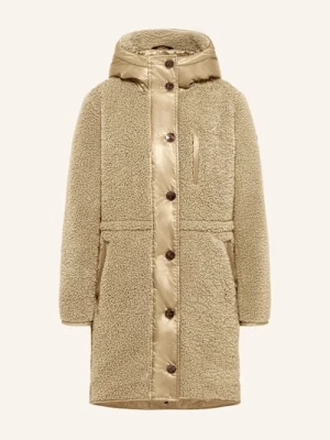 Obrázek produktu Frieda & Freddies Parka olivová