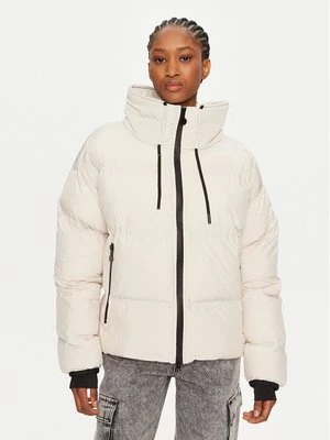 Obrázek produktu Frieda & Freddies Zimní bunda 3724B Écru Regular Fit